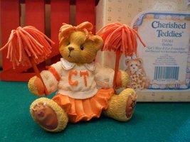 Cherished Teddie......... Debbie... - £6.64 GBP