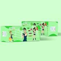 Item image 8