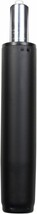 Replacement Universal Office Chairs Gas Lift Cylinder - 11.4 To 16.3 Inc... - $39.93