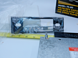 Item image 15