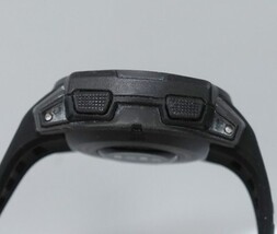 Garmin Instinct Solar Rugged GPS Smartwatch - Graphite/Black  010-02293-10 image 5