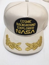 Cosmic Backround Explorer Nasa Vtg 70&#39;s 80&#39;s Astronaut Space Travel IP Products - £49.33 GBP