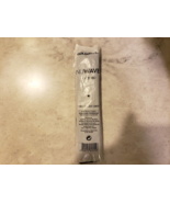 Goldwell Nuwave Headband Salon Exclusive New Free Shipping - $11.14 CAD