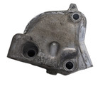 Motor Mount Bracket From 2009 Honda Accord EX-L 3.5 11910R70A00 Coupe - $34.95