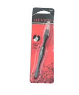 Revlon Cuticle Trimmer With Cap, Quick And Easy Trimming (16610) New / S... - £7.70 GBP