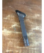 Dyson UP13 2 In 1 Dusting Brush/Crevice Tool SH-350 - €11,02 EUR