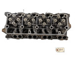 Left Cylinder Head From 2006 Ford F-350 Super Duty  6.0 1843080C4 Driver... - $278.95