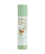 Wind Song For Women By Prince Matchabelli Deodorant Spray 2.5 oz - £14.75 GBP