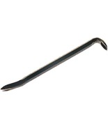 Nail Pullers, Nail Puller, 11-1/2 In. L - $30.18