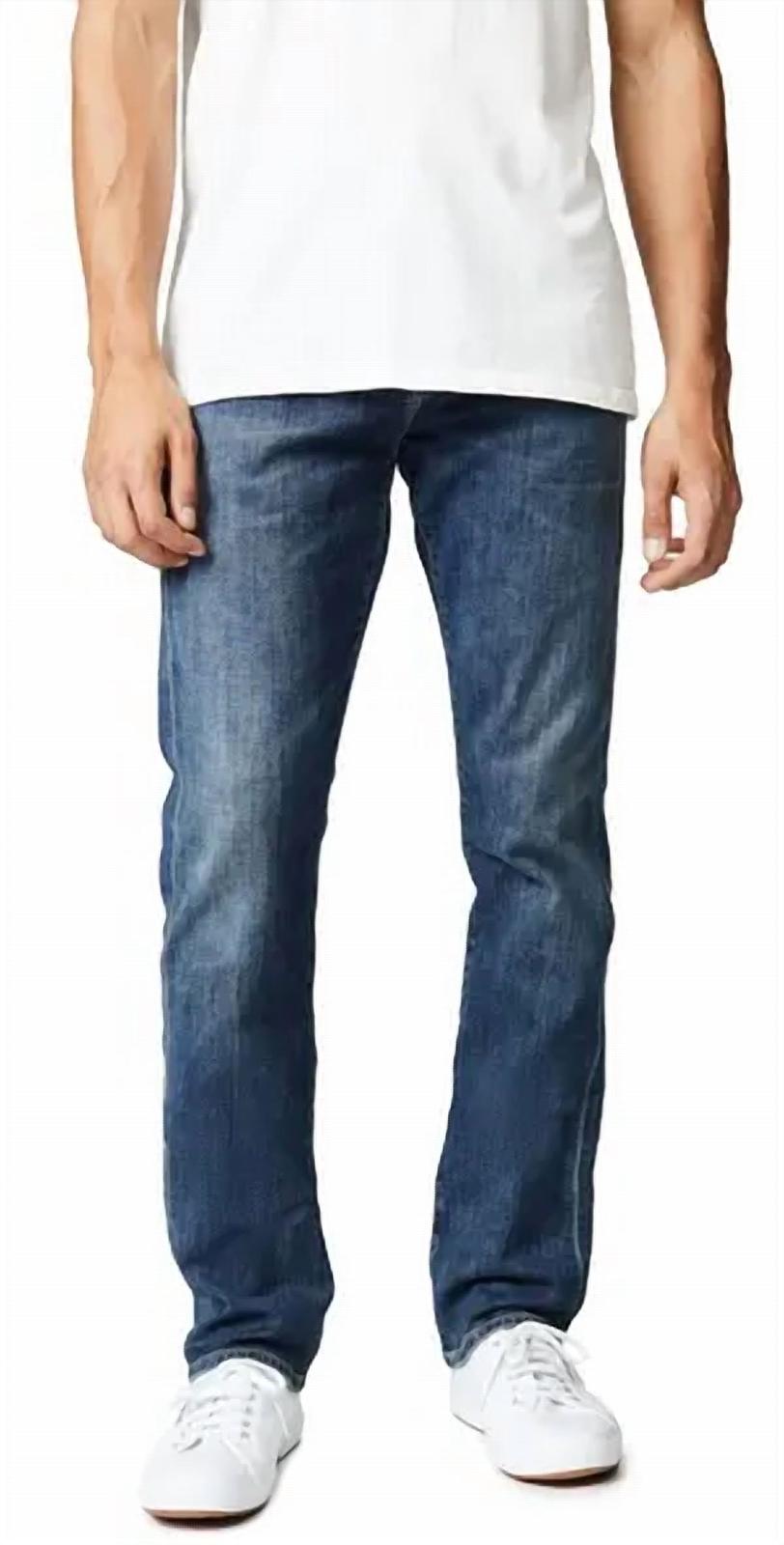 Citizens Of Humanity Gage Classic Straight Jean Size 30 - $81.18