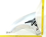 2000 01 02 03 04 2005 Toyota Celica OEM 1E7 Silver Left Fender Needs Paint - $126.22