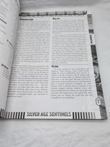 Item image 9