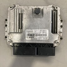 Item image 14