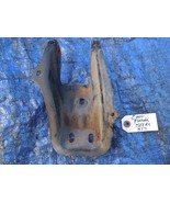 93-01 Honda Prelude H22A4 front engine mount bracket OEM SSO motor mount... - $59.99