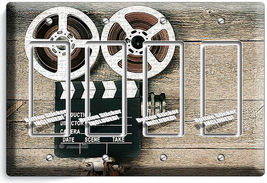 Item image 15