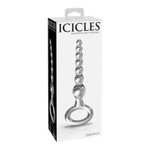 Icicles No. 67 - £35.76 GBP