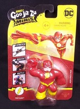 Heroes Of Goo Jit Zu Minis Flash New - £6.30 GBP