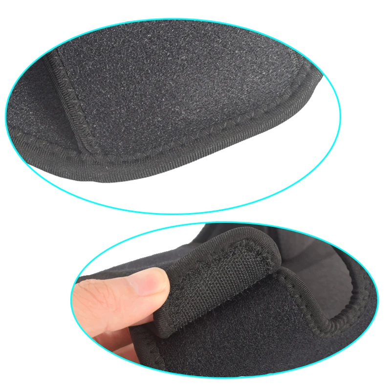 Sporting 2.0 support knee pads Breathable Non-slip Lift Pain Relief For Knee Pow - £50.35 GBP