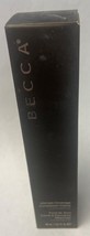 Becca Ultimate Coverage Complexion Creme*Choose Your Shade* - $14.08