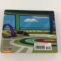 Item image 6