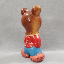 Item image 7