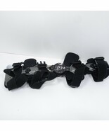 Townsend Designs 4 Strap Post Operative Knee Brace - - Model Romx - $37.90 CAD