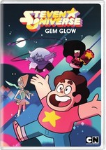 Cartoon Network Steven Universe - Gem Glow V1 - £9.66 GBP