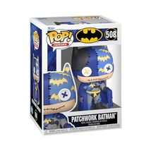 Item image 1