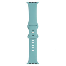 Double Wear Rivets Replacement Watchbands, For Apple Watch Ultra 49mm / ... - $18.50 CAD