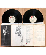 Hugh Masekela - Home Is Where the Music Is (1972) Vinyl LP •PLAY-GRADED•  - $946.10 MXN