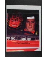 Kasey Kahne Signed Autographed NASCAR Color 8x10 Photo - $286.11 MXN