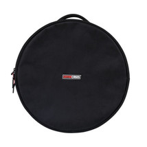 Gator 14&quot; x 6.5&quot; Icon Series Snare Bag - £55.94 GBP