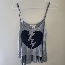 Twinkle Tank Top Size S NWOT - $9.90