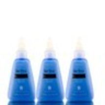 2 PAK ---Graham Webb Brit Style Shine & Hold Paste 3oz image 2