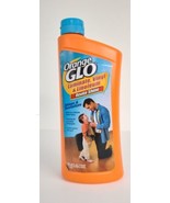 Orange GLo Laminate Vinyl Linoleum Revita Shine Cleaner Discontinued Hou... - $27.12