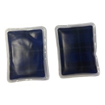 Heat Wave Reusable Hand Warmers - 2 Pack - £11.08 GBP