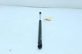 10-15 LEXUS RX350 Right Passenger Side Hood Support Strut F2410 image 8