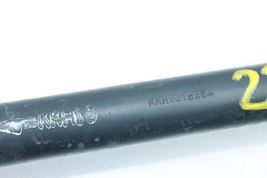 Rear Lower Control Arms Rear Locating Arms Center Fits 08-17 ACCORD 61464 image 6