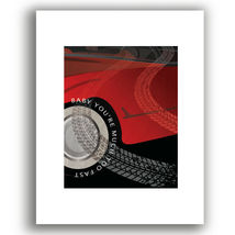 Item image 12