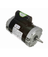 Century B654, 7-165120-06, 35617J2, Pool Pump Motor, 1 HP, 3600 RPM, X56... - €517,36 EUR