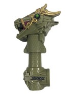 Ninjago Movie Green Dragon McDonalds Lego Corner - $21.66 CAD
