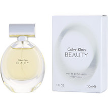 Calvin Klein Beauty By Calvin Klein Eau De Parfum Spray 1 Oz - £19.67 GBP