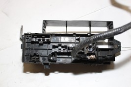 2002-2003 SUBARU WRX IMPREZA ENGINE BAY FUSE RELAY BOX R2614 image 3