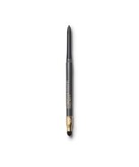 Lancome Le Stylo Waterproof Eyeliner 0.012oz/0.35ml - $21.00