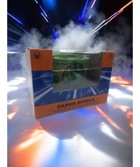 Dragon Ball Z Ramen  Noodle Bundle with Bowl, Spoon &amp; Chopsticks NEW NIB - $32.46 CAD