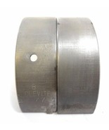 Perfect Circle 3380 CPA STD Engine Connecting Rod Bearings Clevite CB 831 P - €13,38 EUR