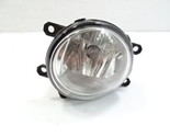 11 Lexus GX460 fog light lamp left oem 81220-0W050 - $65.44