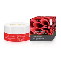 Aroma Magic Vitamin C Day Cream 50gm - £20.16 GBP