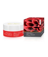 Aroma Magic Vitamin C Day Cream 50gm - $34.24 CAD