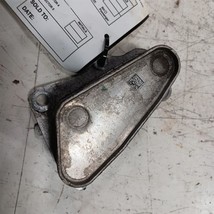 Buick Encore Engine Oil Cooler  1.4L 2018 2019 2020 - $89.79